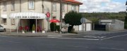 Café-Bar