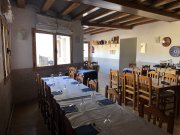 Hostal Restaurante
