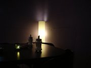 traspaso bar chueca