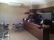Restaurante Turco