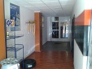 traspaso de licencia y cartera clientes