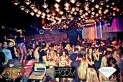 Traspaso discoteca calle Tuset