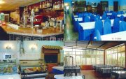 mesón-restaurante