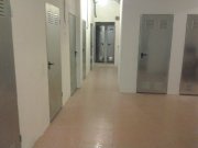 venta negocios alquiler trasteros