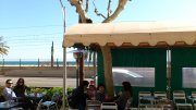 Bar Cerveceria