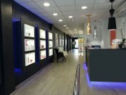 Clinica dental y estetica en zona Garraf