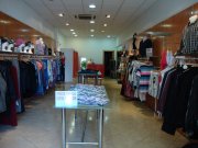 tienda de moda centrica