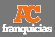 portal de franquicias