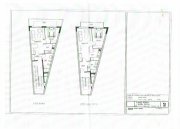 casa de 1777 en artés a restaurar