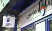 se compran y se venden administraciones de loteria integral y mixtos