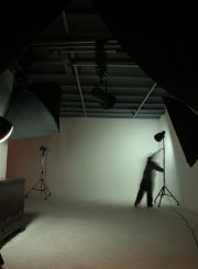 estudio fotográfico en sants barcelona