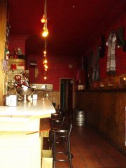  taberna