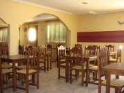 bar sierra madrid