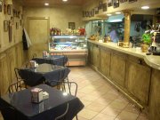 traspaso cafe bar en vergeles