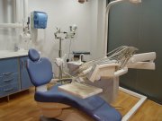 traspaso clinica dental barcelona