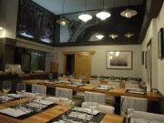 restaurante barrio del carmen