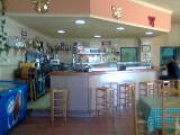 TRASPASO MESON EN JUMILLA