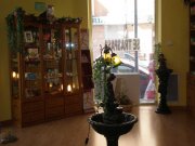 Centro de Salud Natural