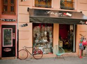 Esplendido local en el centro de valencia