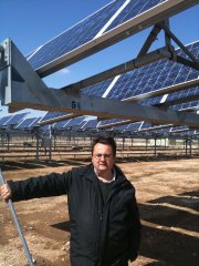 fotovoltaica 50 kwp