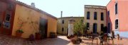 Hotel-Restaurante con encanto