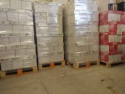 OPORTUNIDAD DE NEGOCIO,Suministros Integrales de Oficina 