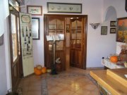 vendo en astorga, restaurante en pleno funcionamiento