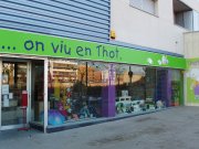 librería papelería infantil juvenil