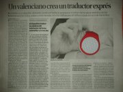 Empresa Distribuidora de Hardware y Software