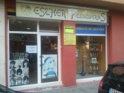 Se traspasa peluqueria en Torrent