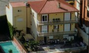 Se traspasa residencia Geriátrica 
