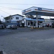 se_vende_gasolinera_y_lubricadora_con_frente_a_carretera_panamericana_13872485701.jpg