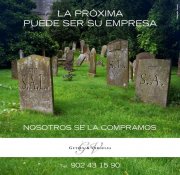 ¿tu empresa está en deudas?