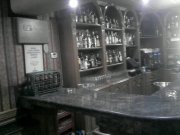 local de copas