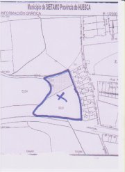 terreno para residencia 5.300 M2