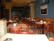 cafeteria-restaurante