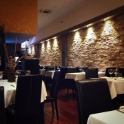 Traspaso Restaurante 1ª linea Sitges 