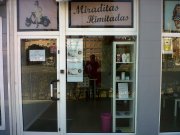 pulsazione-fotodepilación