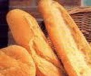 panaderia-cafeteria