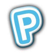 start up de referencia en españa y latinoamérica