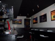 bar-amanesedero