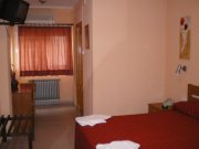 hostal