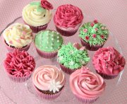 Tienda Repostería Creativa
