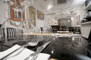 traspaso bar-restaurante zona centro