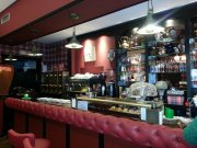 Traspaso de Desgustación de Café - Cafetería