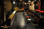 discoteca en zaragoza