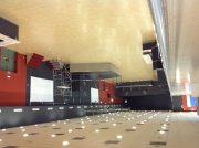 Traspaso discoteca nueva en Jerez