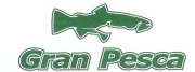 negocio de pesca deportiva