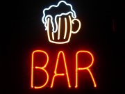 bar polígono cartagena