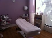 Traspaso CENTRO DE ESTETICA PTE VALLECAS